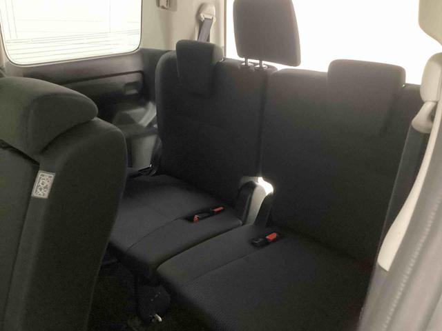 ヴォクシーＸ　Ｃパッケージキーレス　カーナビ　両側スライドドア　ＥＴＣ（鹿児島県）の中古車