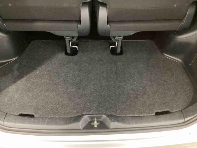 ヴォクシーＸ　Ｃパッケージキーレス　カーナビ　両側スライドドア　ＥＴＣ（鹿児島県）の中古車