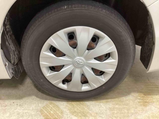 ヴォクシーＸ　Ｃパッケージキーレス　カーナビ　両側スライドドア　ＥＴＣ（鹿児島県）の中古車