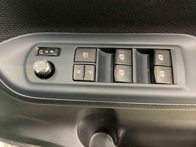 ヴォクシーＸ　Ｃパッケージキーレス　カーナビ　両側スライドドア　ＥＴＣ（鹿児島県）の中古車