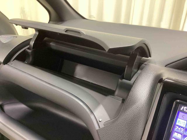 ヴォクシーＸ　Ｃパッケージキーレス　カーナビ　両側スライドドア　ＥＴＣ（鹿児島県）の中古車
