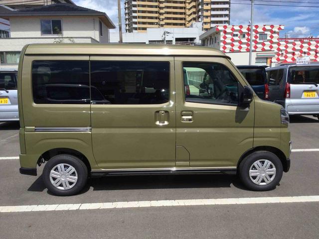 アトレーＲＳ（鹿児島県）の中古車