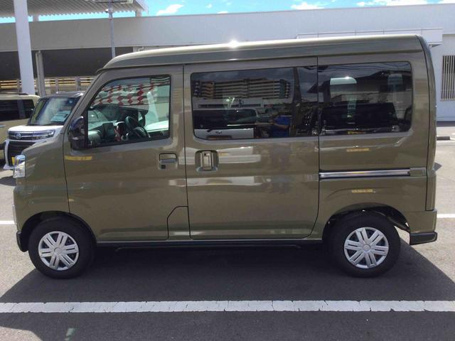 アトレーＲＳ（鹿児島県）の中古車