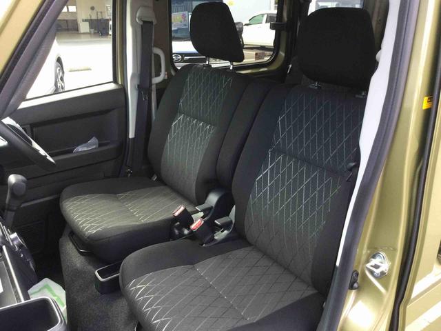 アトレーＲＳ（鹿児島県）の中古車