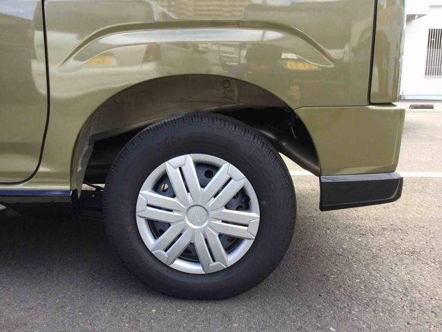 アトレーＲＳ（鹿児島県）の中古車