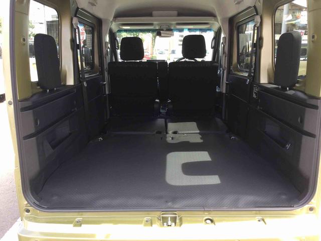 アトレーＲＳ（鹿児島県）の中古車