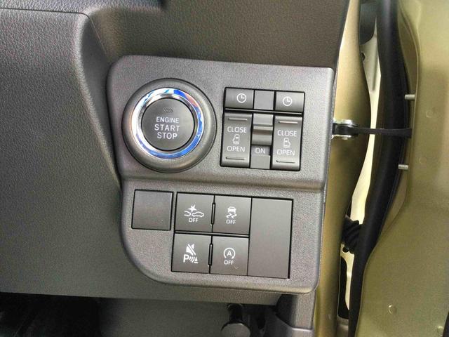 アトレーＲＳ（鹿児島県）の中古車