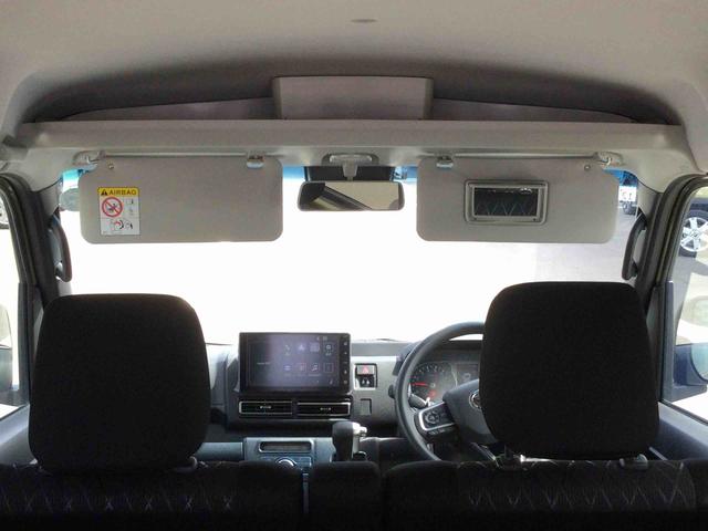 アトレーＲＳ（鹿児島県）の中古車