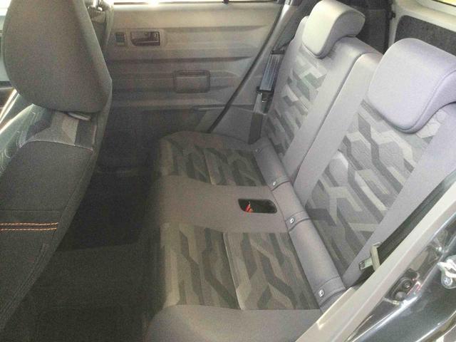 タフトＧインパネシフト　プッシュスタートスイッチ　電子カードキー　オートマチックハイビーム　被害軽減ブレーキ　車線逸脱防止　ＡＢＳ　アルミホイール　ガラスルーフ（鹿児島県）の中古車