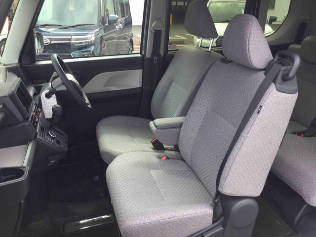 タントＸ（鹿児島県）の中古車