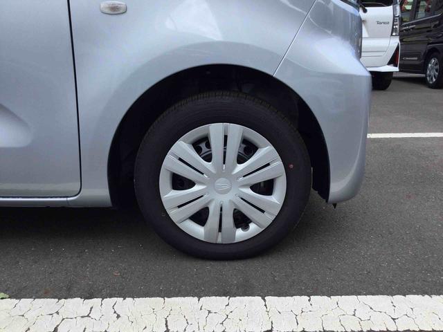 タントＸ（鹿児島県）の中古車
