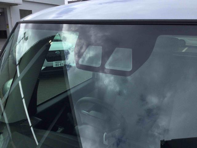 タントＸ（鹿児島県）の中古車