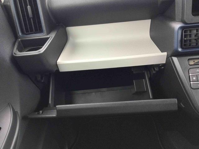 タントＸ（鹿児島県）の中古車