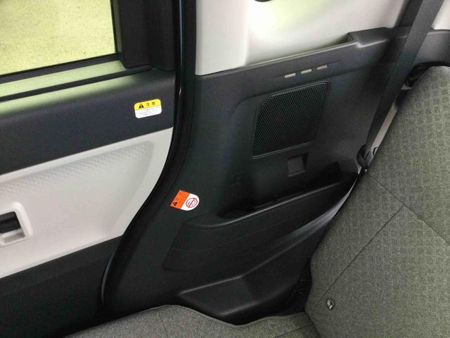 タントＸ（鹿児島県）の中古車