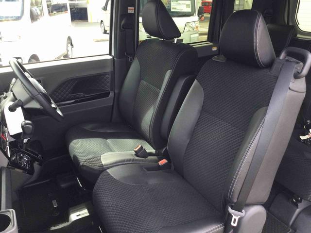 タントカスタムＲＳセレクションターボエンジン　インパネシフト　プッシュスタートスイッチ　電子カードキー　カーナビ　車線逸脱警報　オートマチックハイビーム　アルミホイール　衝突軽減ブレーキサポート（鹿児島県）の中古車