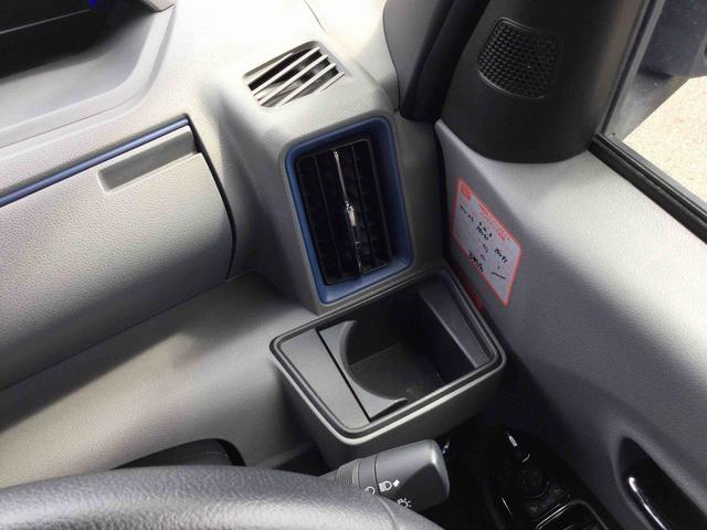 タントカスタムＲＳセレクションターボエンジン　インパネシフト　プッシュスタートスイッチ　電子カードキー　カーナビ　車線逸脱警報　オートマチックハイビーム　アルミホイール　衝突軽減ブレーキサポート（鹿児島県）の中古車