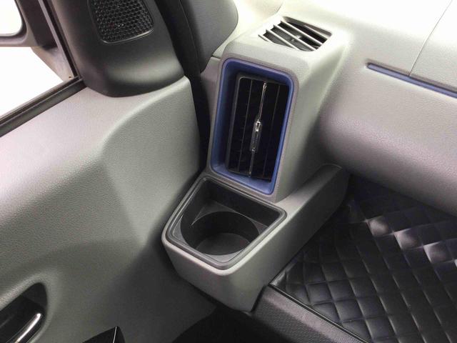 タントカスタムＲＳセレクションターボエンジン　インパネシフト　プッシュスタートスイッチ　電子カードキー　カーナビ　車線逸脱警報　オートマチックハイビーム　アルミホイール　衝突軽減ブレーキサポート（鹿児島県）の中古車