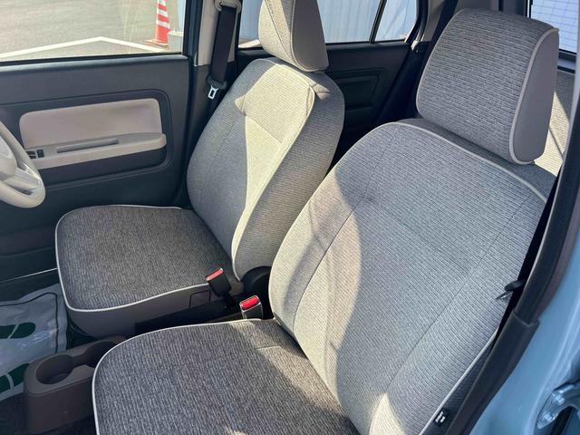 ミラトコットＧ　ＳＡIIIインパネシフト　プッシュスタートスイッチ　電子カードキー　衝突被害軽減システム　レーンキープアシスト　オートマチックハイビーム　ＡＢＳ（鹿児島県）の中古車