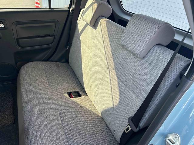 ミラトコットＧ　ＳＡIIIインパネシフト　プッシュスタートスイッチ　電子カードキー　衝突被害軽減システム　レーンキープアシスト　オートマチックハイビーム　ＡＢＳ（鹿児島県）の中古車