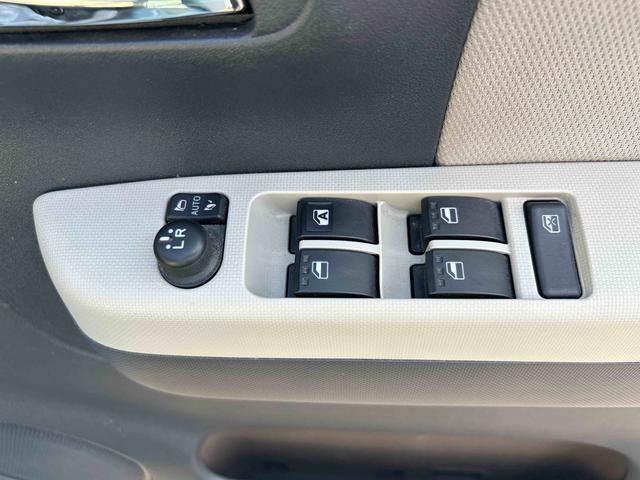 ミラトコットＧ　ＳＡIIIインパネシフト　プッシュスタートスイッチ　電子カードキー　衝突被害軽減システム　レーンキープアシスト　オートマチックハイビーム　ＡＢＳ（鹿児島県）の中古車