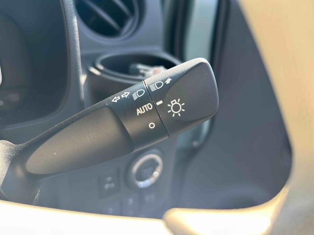 ミラトコットＧ　ＳＡIIIインパネシフト　プッシュスタートスイッチ　電子カードキー　衝突被害軽減システム　レーンキープアシスト　オートマチックハイビーム　ＡＢＳ（鹿児島県）の中古車