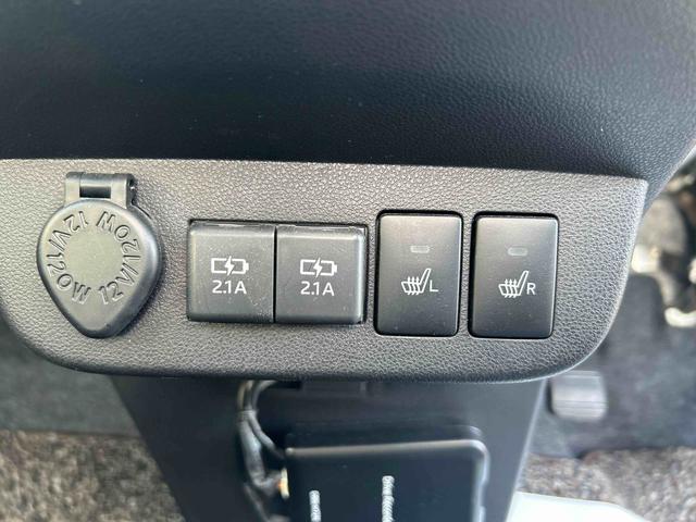 ミラトコットＧ　ＳＡIIIインパネシフト　プッシュスタートスイッチ　電子カードキー　衝突被害軽減システム　レーンキープアシスト　オートマチックハイビーム　ＡＢＳ（鹿児島県）の中古車