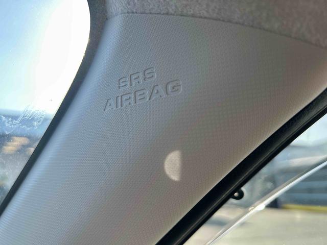 ミラトコットＧ　ＳＡIIIインパネシフト　プッシュスタートスイッチ　電子カードキー　衝突被害軽減システム　レーンキープアシスト　オートマチックハイビーム　ＡＢＳ（鹿児島県）の中古車