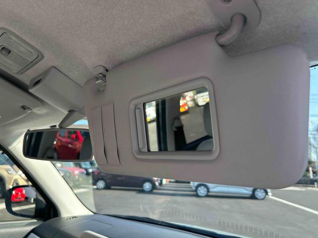 ミラトコットＧ　ＳＡIIIインパネシフト　プッシュスタートスイッチ　電子カードキー　衝突被害軽減システム　レーンキープアシスト　オートマチックハイビーム　ＡＢＳ（鹿児島県）の中古車