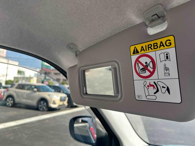 ミラトコットＧ　ＳＡIIIインパネシフト　プッシュスタートスイッチ　電子カードキー　衝突被害軽減システム　レーンキープアシスト　オートマチックハイビーム　ＡＢＳ（鹿児島県）の中古車