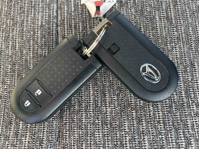 ミラトコットＧ　ＳＡIIIインパネシフト　プッシュスタートスイッチ　電子カードキー　衝突被害軽減システム　レーンキープアシスト　オートマチックハイビーム　ＡＢＳ（鹿児島県）の中古車