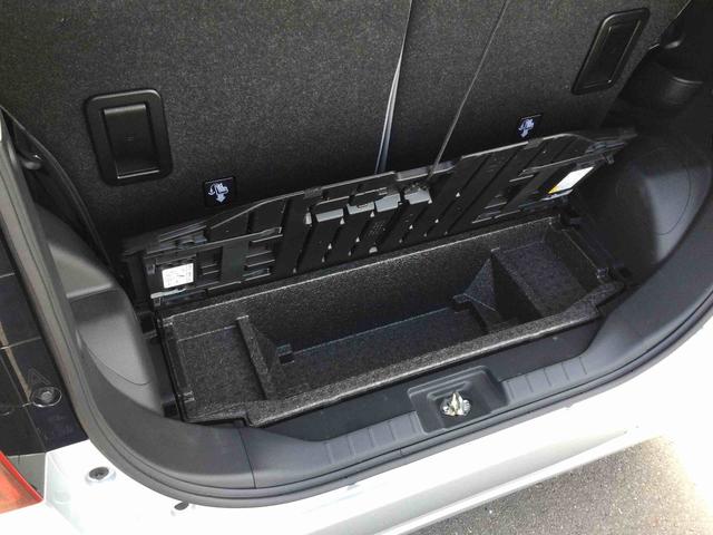タントＬインパネシフト　レーダーブレーキサポート　オートハイビーム　車線逸脱防止　Ｗエアバッグ　両側スライドドア　ＡＢＳ　エアバック（鹿児島県）の中古車