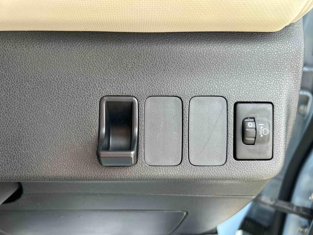 ミラココアココアプラスＸインパネシフト　電子カードキー　カーナビゲーション　ＡＢＳ　運転席エアバッグ　助手席エアバック　フォグランプ　ルーフレール（鹿児島県）の中古車