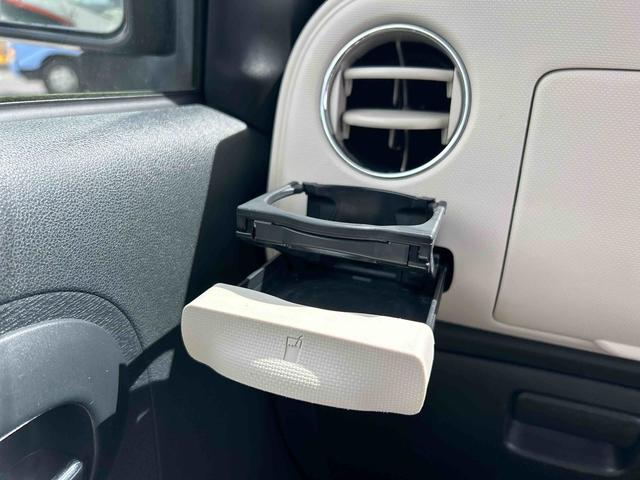 ミラココアココアプラスＸインパネシフト　電子カードキー　カーナビゲーション　ＡＢＳ　運転席エアバッグ　助手席エアバック　フォグランプ　ルーフレール（鹿児島県）の中古車