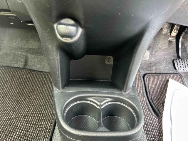 ミラココアココアプラスＸインパネシフト　電子カードキー　カーナビゲーション　ＡＢＳ　運転席エアバッグ　助手席エアバック　フォグランプ　ルーフレール（鹿児島県）の中古車