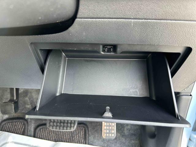 ミラココアココアプラスＸインパネシフト　電子カードキー　カーナビゲーション　ＡＢＳ　運転席エアバッグ　助手席エアバック　フォグランプ　ルーフレール（鹿児島県）の中古車