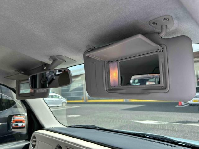 ミラココアココアプラスＸインパネシフト　電子カードキー　カーナビゲーション　ＡＢＳ　運転席エアバッグ　助手席エアバック　フォグランプ　ルーフレール（鹿児島県）の中古車
