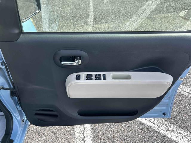 ミラココアココアプラスＸインパネシフト　電子カードキー　カーナビゲーション　ＡＢＳ　運転席エアバッグ　助手席エアバック　フォグランプ　ルーフレール（鹿児島県）の中古車
