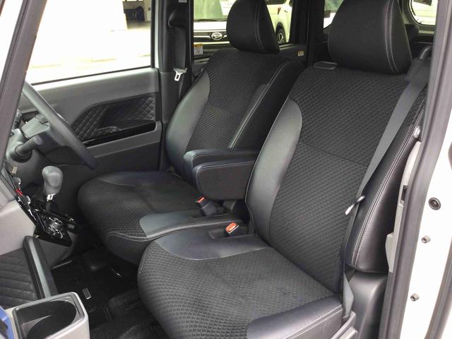 タントカスタムＸセレクション（鹿児島県）の中古車