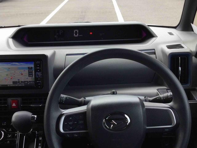 タントカスタムＸセレクション（鹿児島県）の中古車