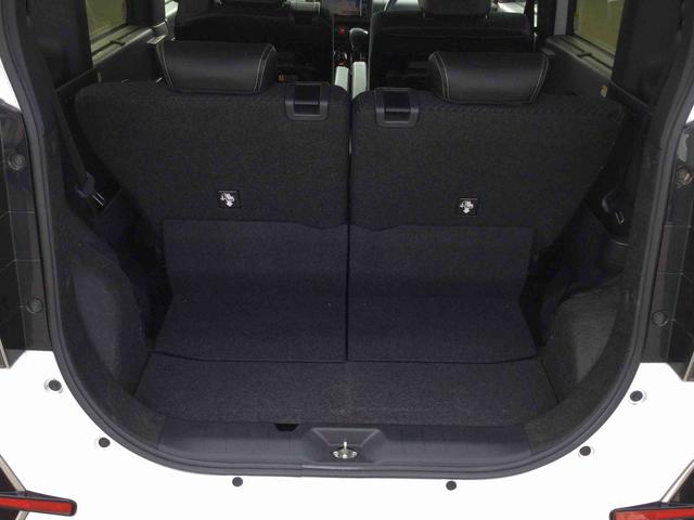 タントカスタムＸセレクション（鹿児島県）の中古車