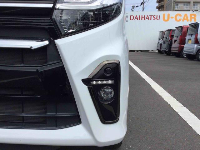 タントカスタムＸセレクション（鹿児島県）の中古車