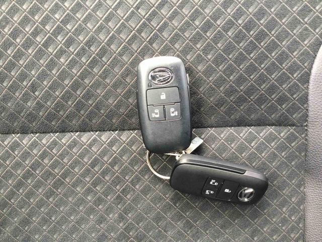 タントカスタムＸセレクション（鹿児島県）の中古車