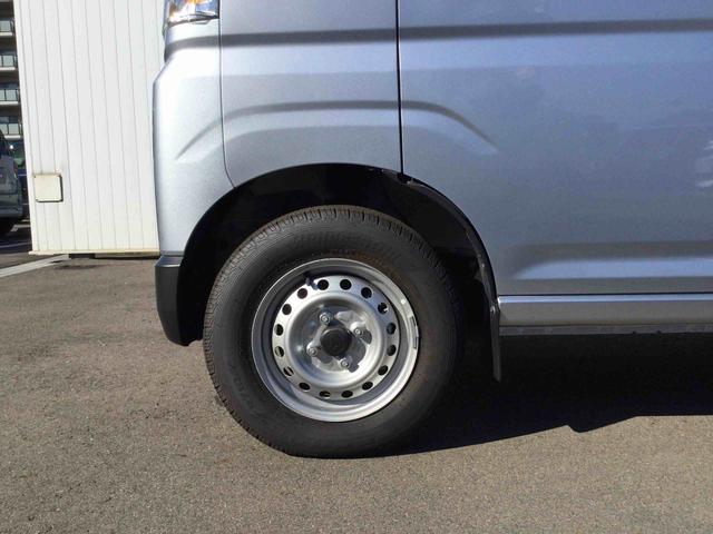 ハイゼットカーゴデッキバンＬ（鹿児島県）の中古車