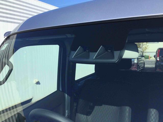 ハイゼットカーゴデッキバンＬ（鹿児島県）の中古車