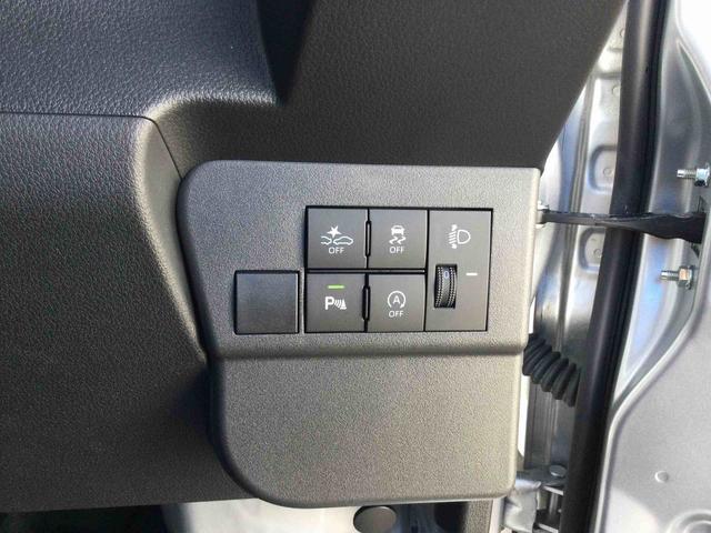 ハイゼットカーゴデッキバンＬ（鹿児島県）の中古車