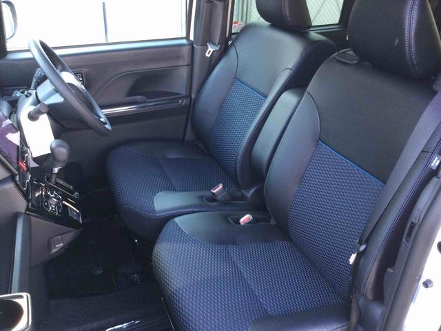 タントカスタムＸ（鹿児島県）の中古車