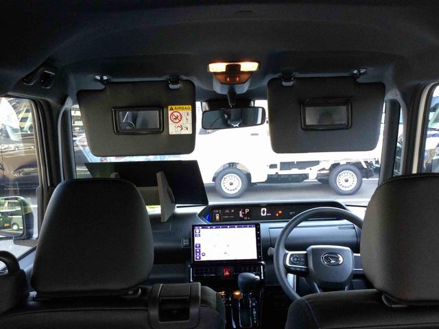 タントカスタムＸ（鹿児島県）の中古車