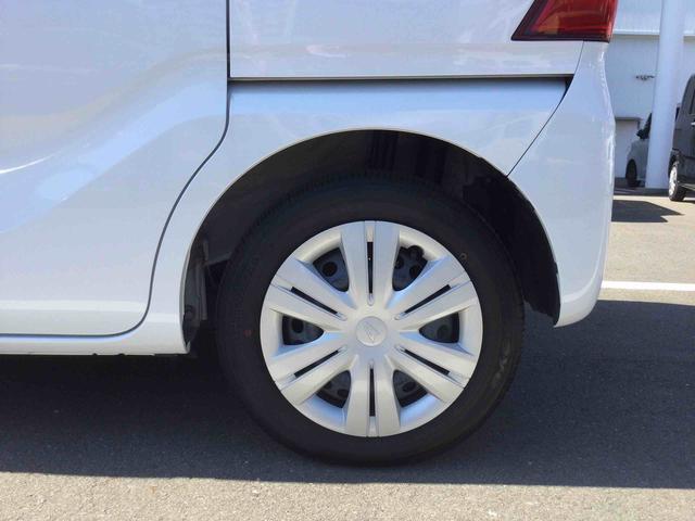 タントＸ（鹿児島県）の中古車
