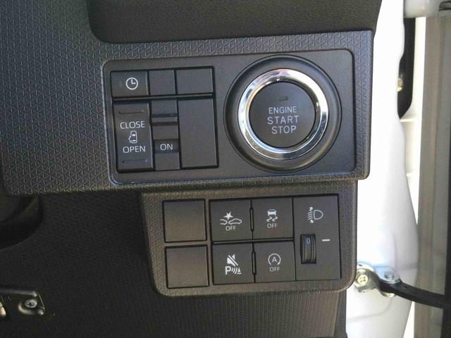 タントＸ（鹿児島県）の中古車