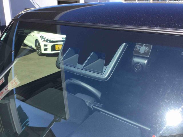 タフトGターボ クロムベンチャー(鹿児島県)の中古車